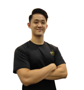  Written by Raphael Khoo 
