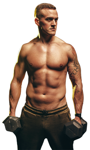 man lifting dumbbells in the gym 2022 04 18 23 19 38 utc 1